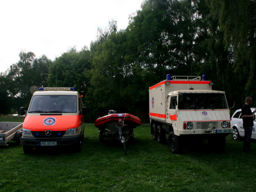 Bierfest – Foto 3