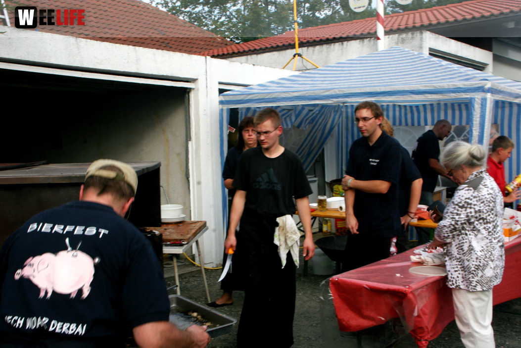 Bierfest