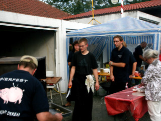 Foto 58619 im Album