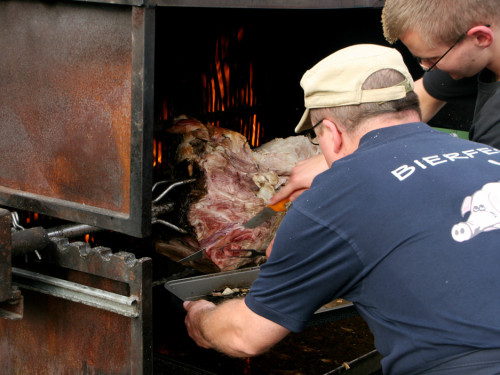 Bierfest – Foto 5
