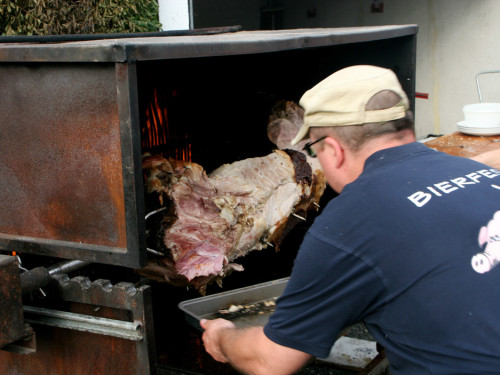 Bierfest – Foto 6