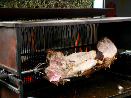 Bierfest – Foto 7