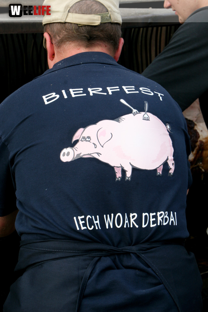 Bierfest
