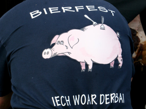 Bierfest – Foto 8