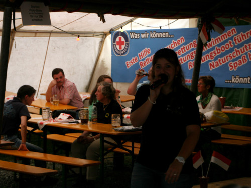 Bierfest – Foto 10
