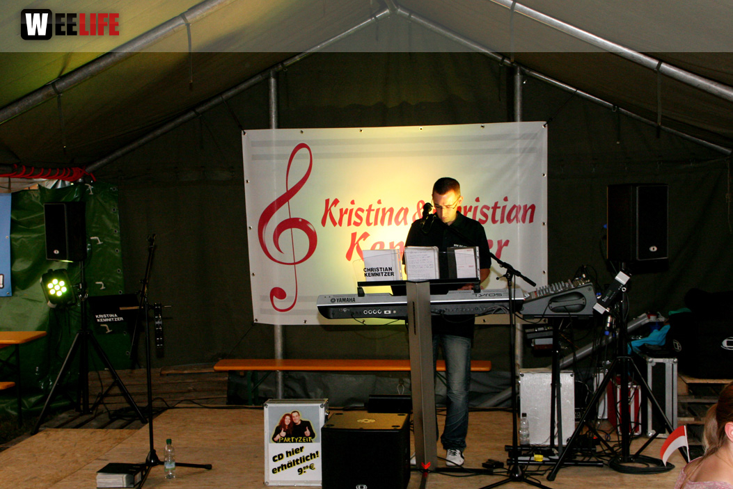 Bierfest
