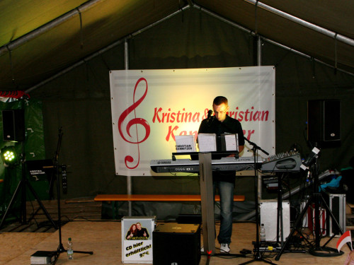 Bierfest – Foto 11