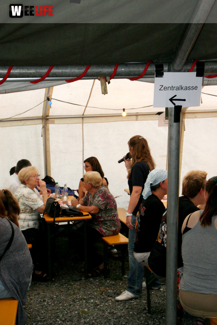 Bierfest