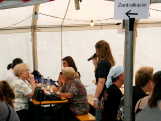 Foto 58627 im Album