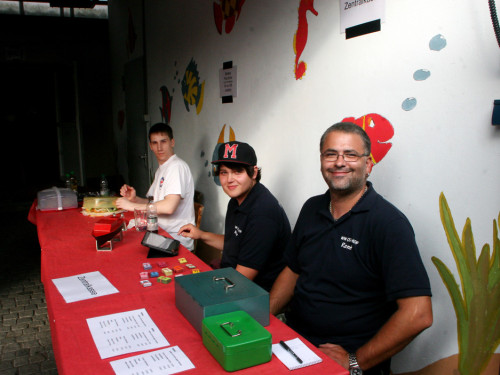 Bierfest – Foto 13
