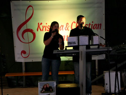 Bierfest – Foto 14