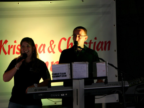 Bierfest – Foto 15