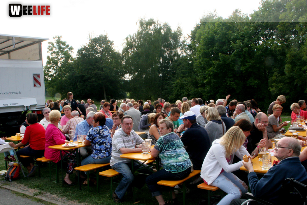 Bierfest