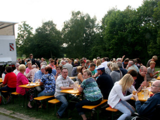 Foto 58631 im Album