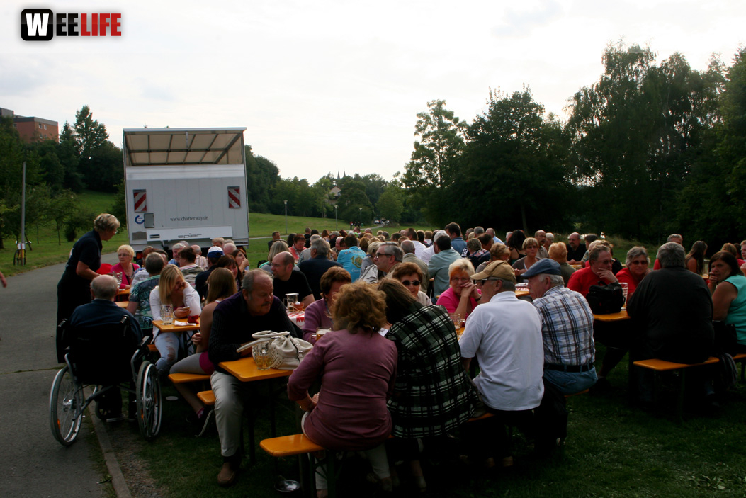 Bierfest