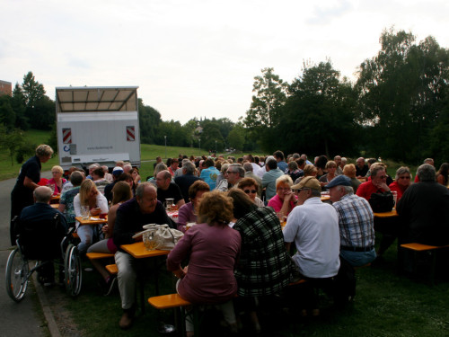 Bierfest – Foto 17