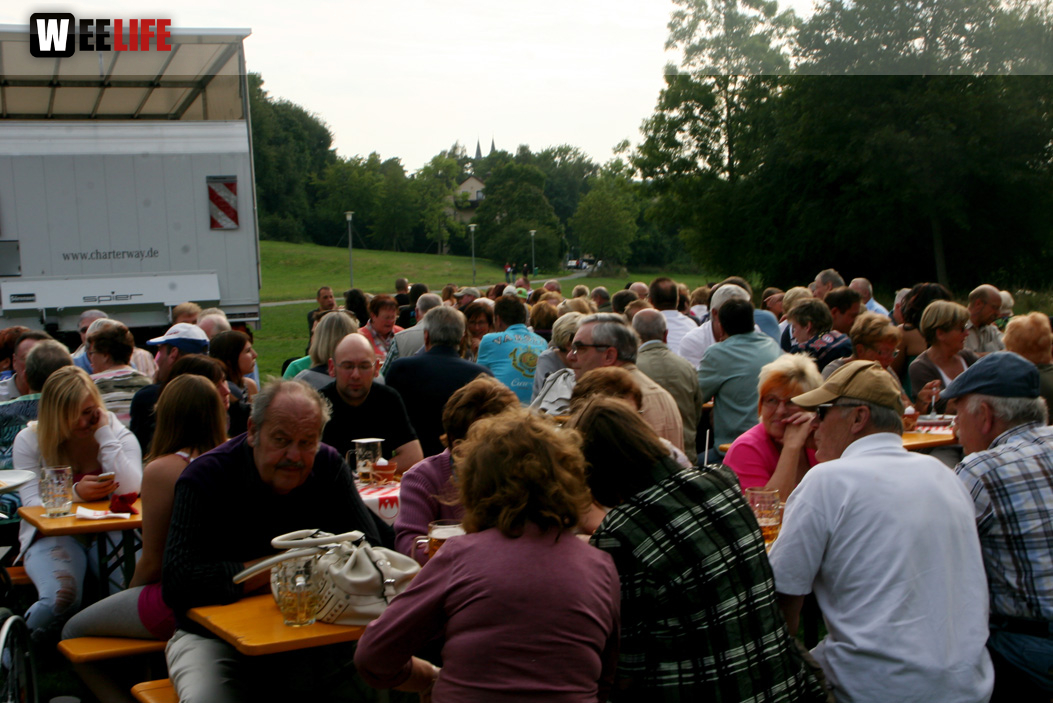 Bierfest