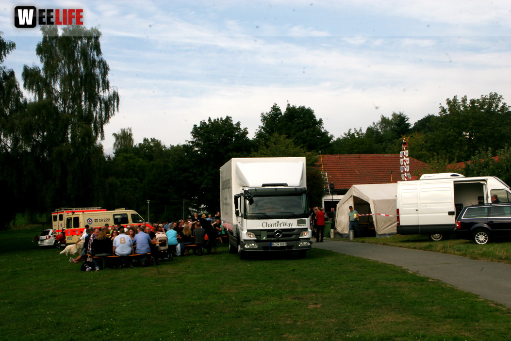 Bierfest