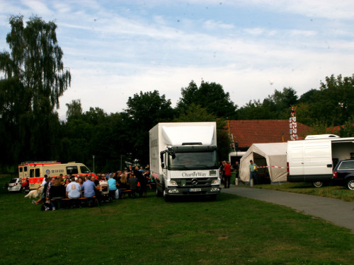 Bierfest – Foto 19