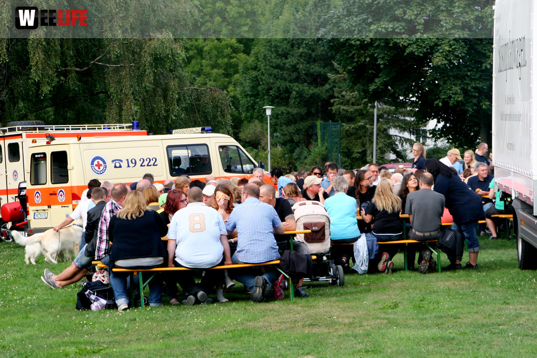 Bierfest