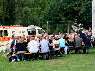 Vorschau des nächsten Fotos