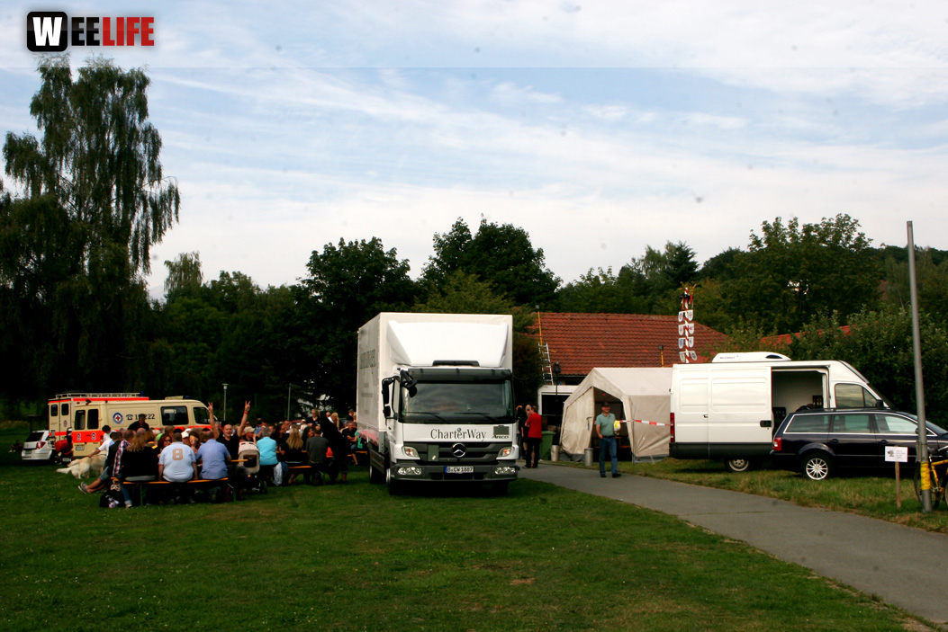 Bierfest