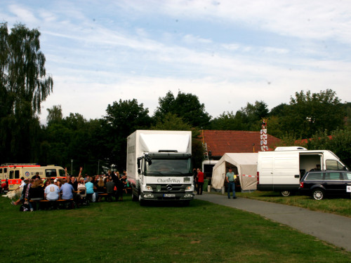 Bierfest – Foto 21