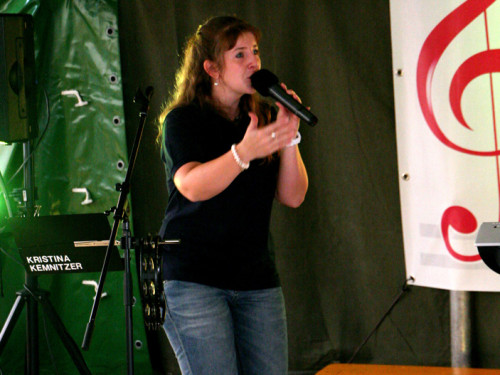 Bierfest – Foto 23