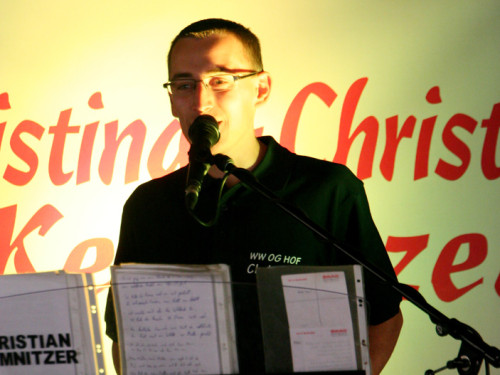 Bierfest – Foto 25
