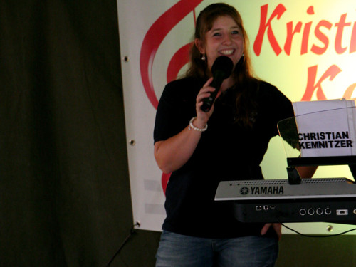 Bierfest – Foto 26