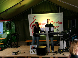 Foto 58642 im Album