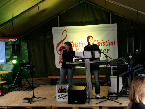 Bierfest – Foto 27