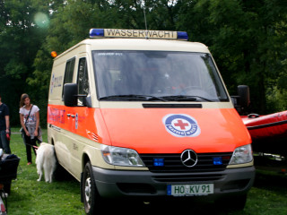 Foto 58645 im Album