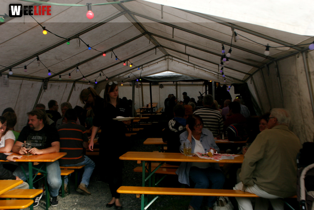 Bierfest