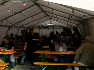 Foto 58647 im Album
