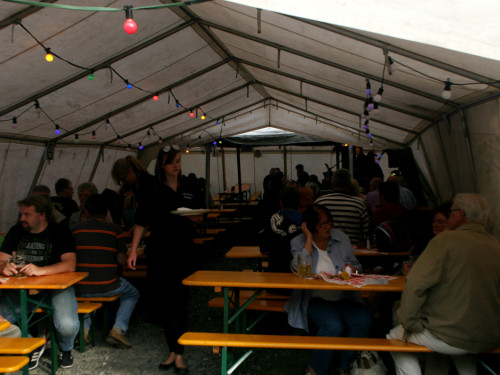 Bierfest – Foto 32
