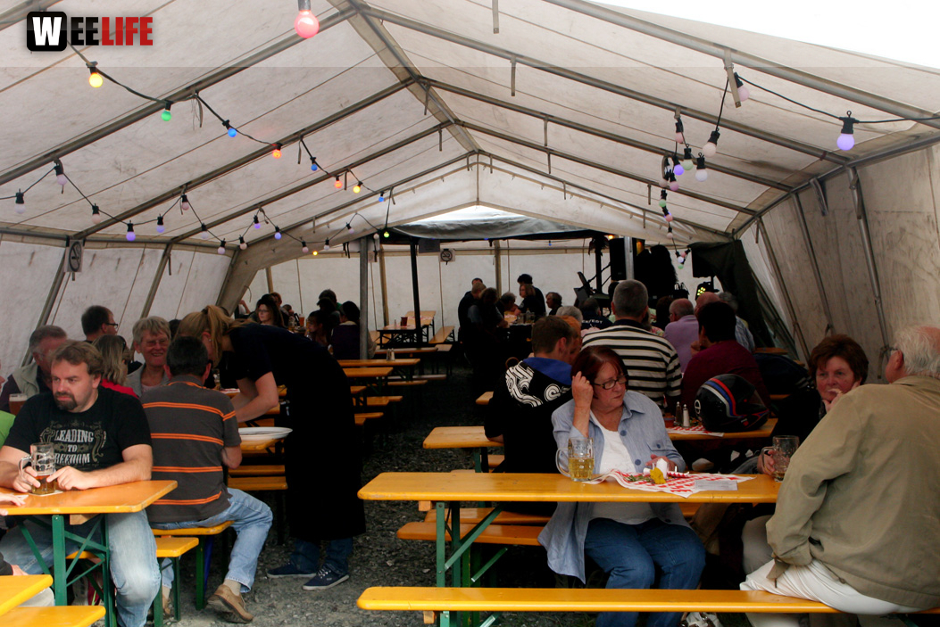 Bierfest