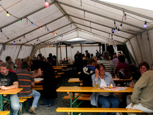 Bierfest – Foto 33