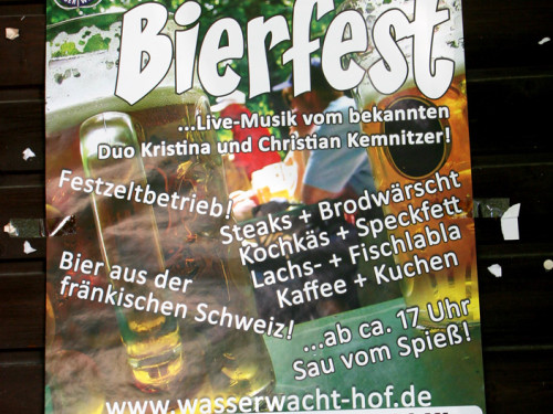Bierfest – Foto 34