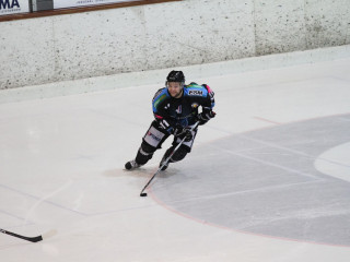 Foto 5864 im Album