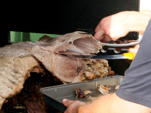 Bierfest – Foto 35