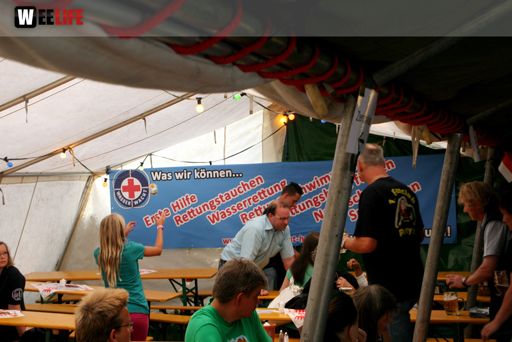 Bierfest