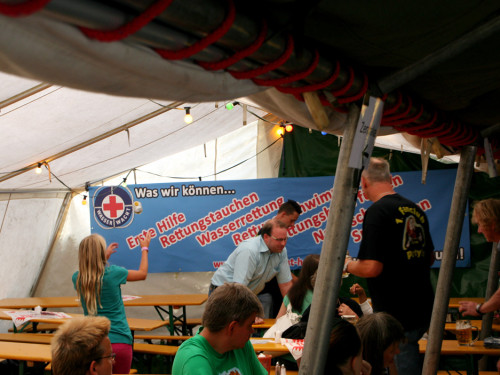 Bierfest – Foto 37