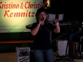 Foto 58653 im Album