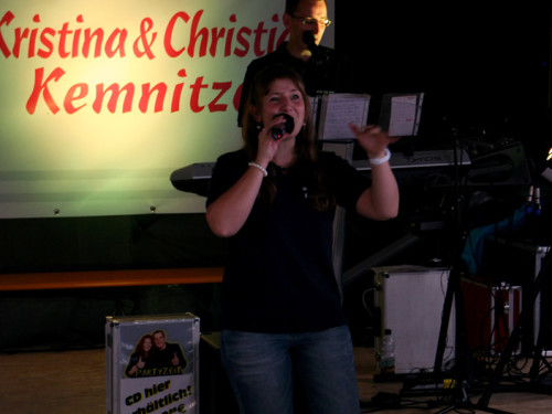 Bierfest – Foto 38