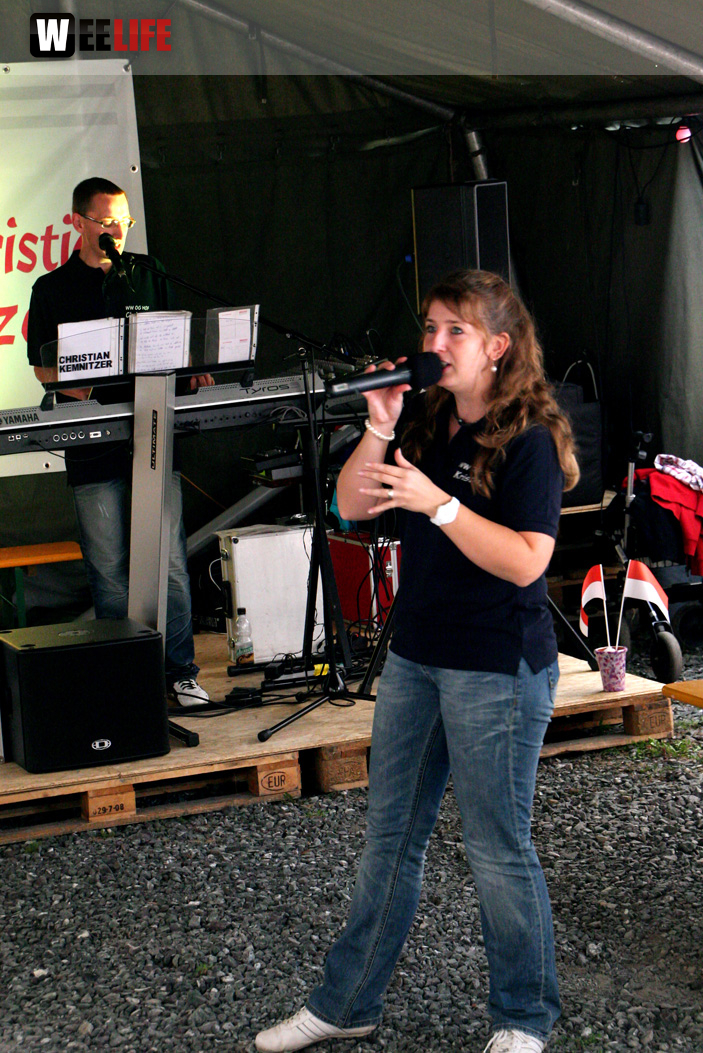 Bierfest