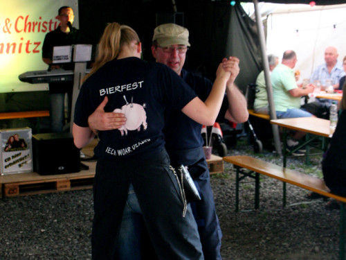 Bierfest – Foto 40