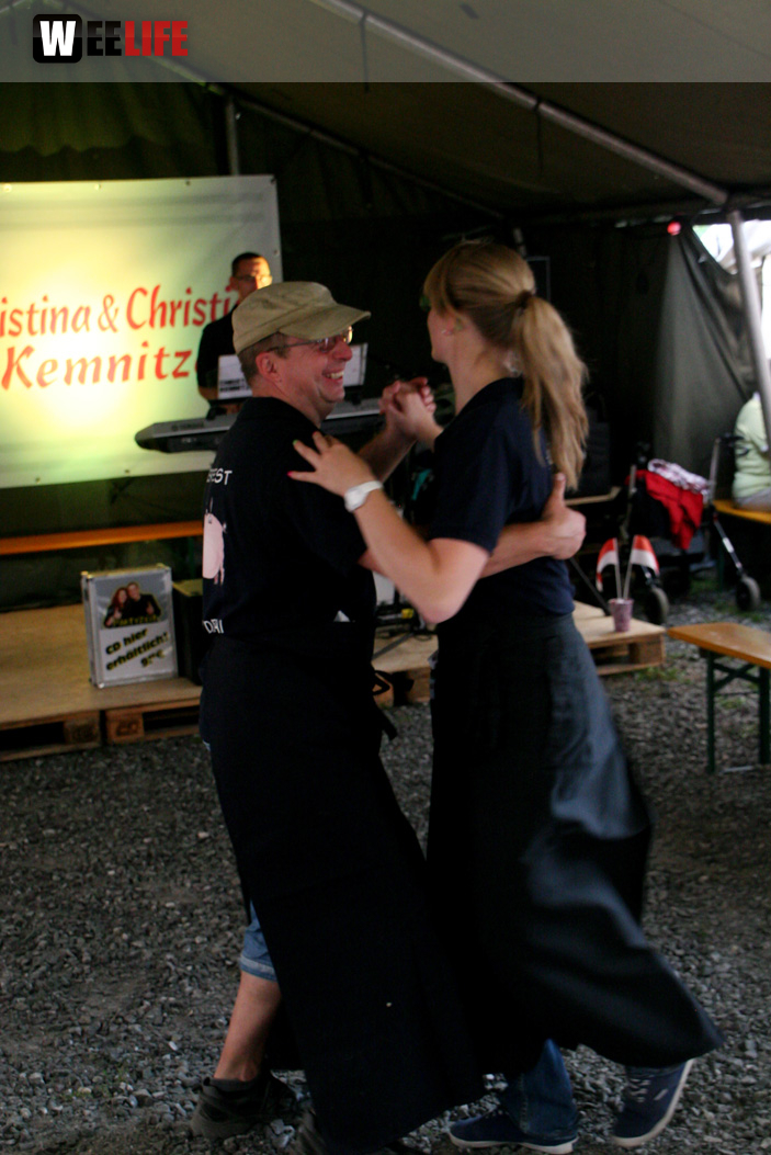 Bierfest