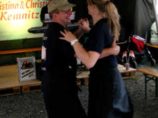 Foto 58656 im Album