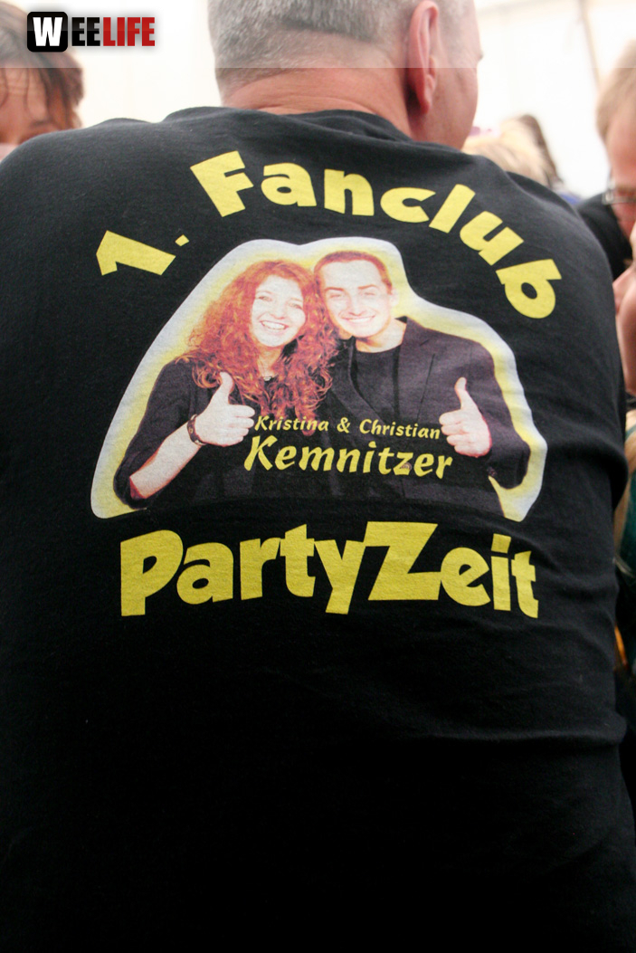 Bierfest